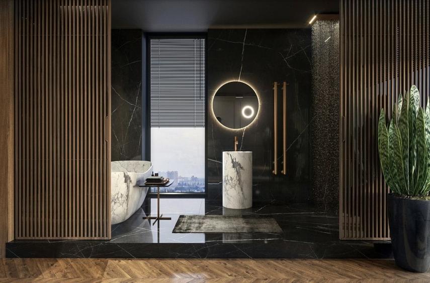 OFERTĂ LIMITATĂ – Apartamente noi la doar 1.200 €/mp + TVA - 15 min metrou - 15