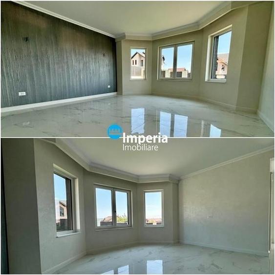 Vila premium,  5 cam, Mega Image, Valea Adanca - 4