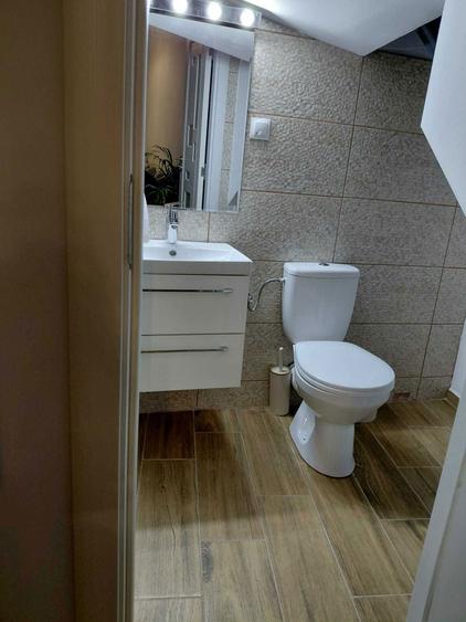 Ap 2 cam ultracentral - 4