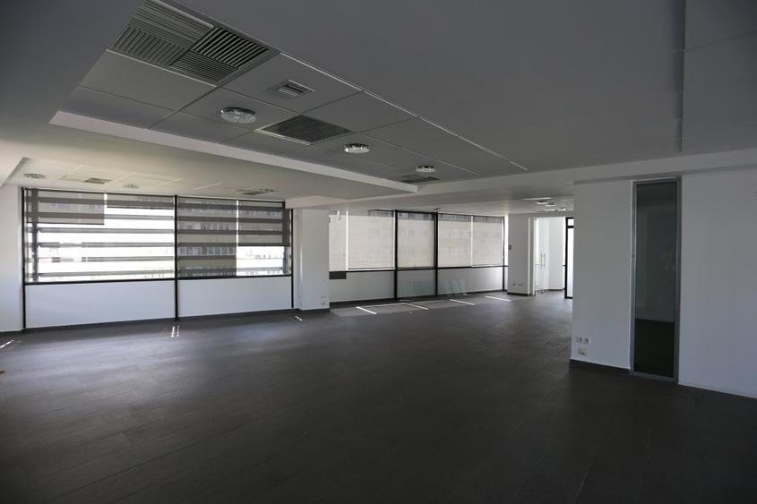 Comision 0% ! Spatiu birou in zona Victoriei - 6