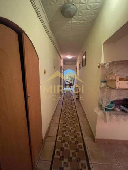 Vanzari Apartamente P 1/P 2 - 12