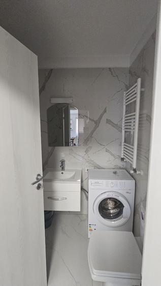 Apartament 2 camere | Bloc 2024 | Etaj 5 | Parcare | Colentina –Hornbach - 5