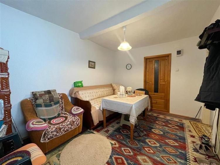 Casa de vanzare in Niculitel Tulcea - 6