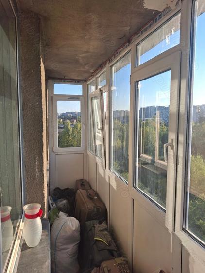 Proprietar vand garsoniera cf 1 bloc 1979 - Colentina - Dna Ghica - 1