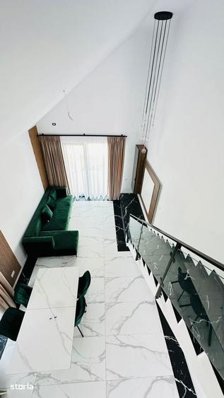 Casa noua in Pantelimon | Curte mare ?i confort modern - 17