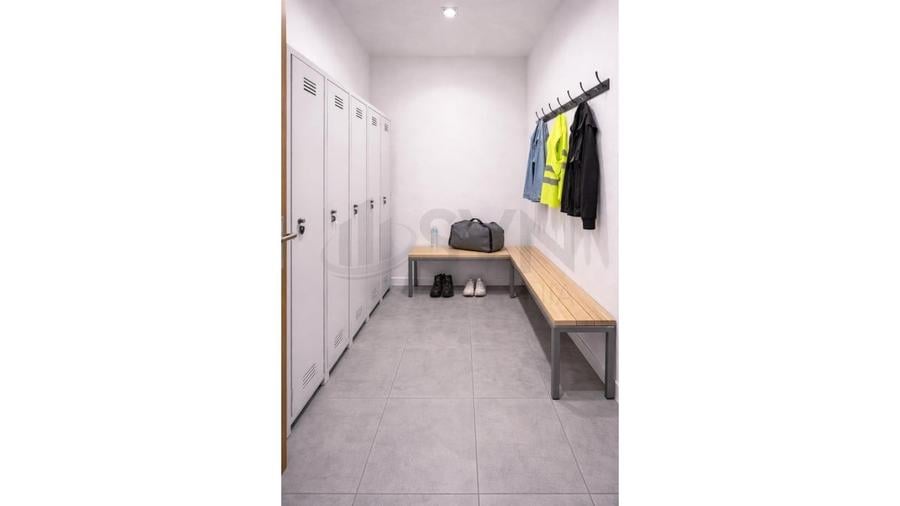 REC3001683 Spatiu comercial de vanzare Eminescu l Dacia - 8