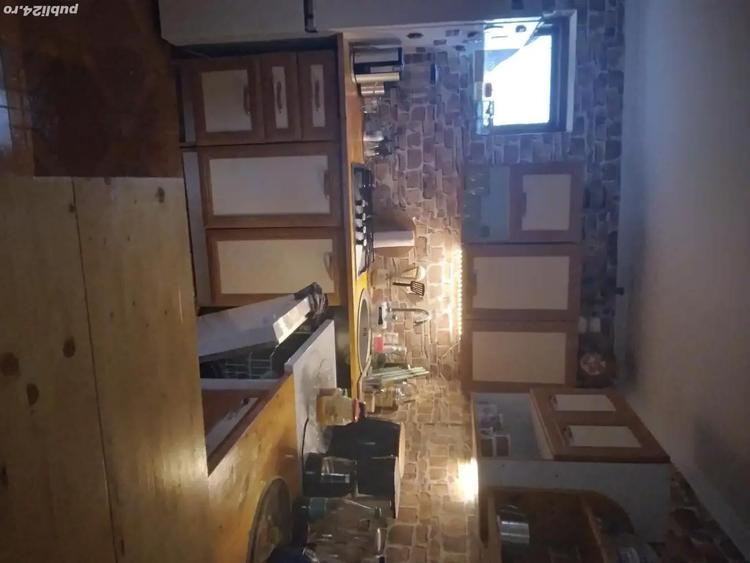 vila superba, de vanzare, intr-o zona pitoreasca - 9