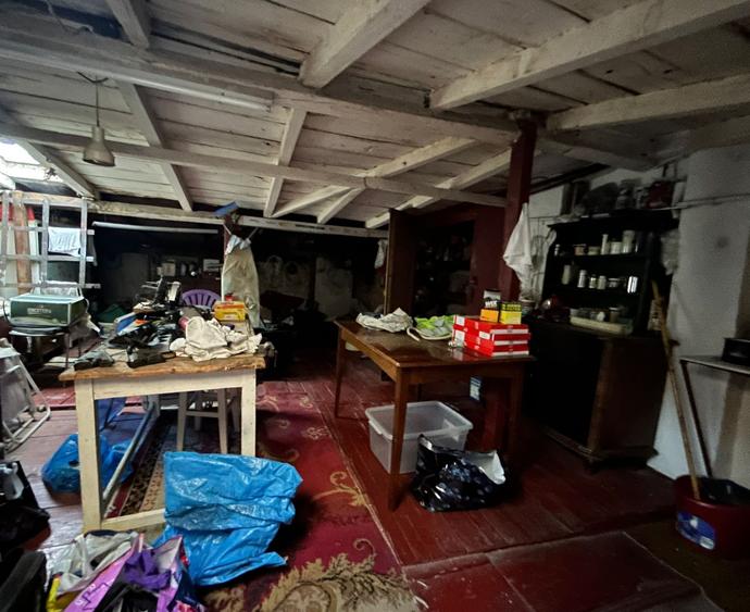 CASA VILA Foisorul de Foc - 16