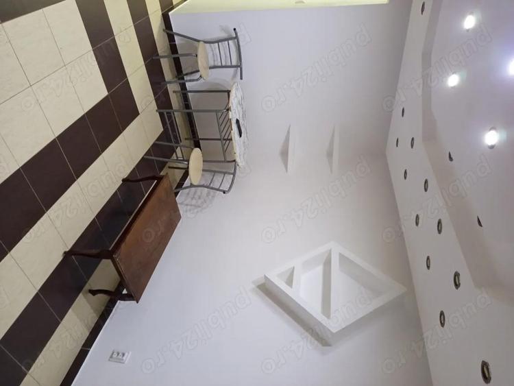 Garsoniera de vanzare Megamall - 5