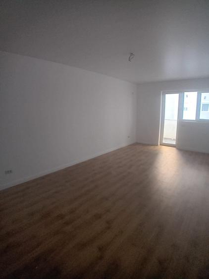 2 Camere LUX Piata Alba Iulia COMISION 0% - 1