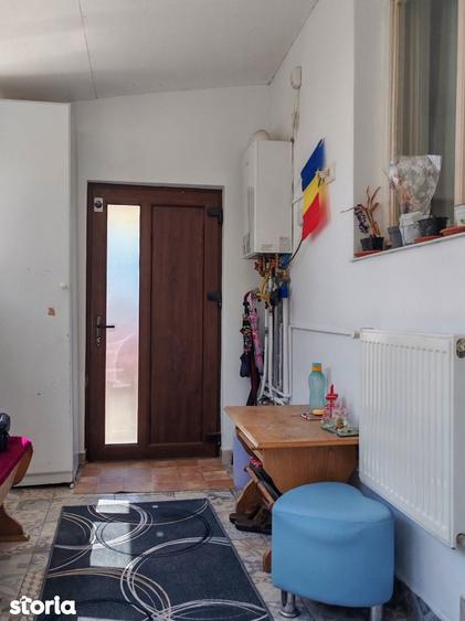 Sofimob Team / Casa cu teren in Oradea - 11