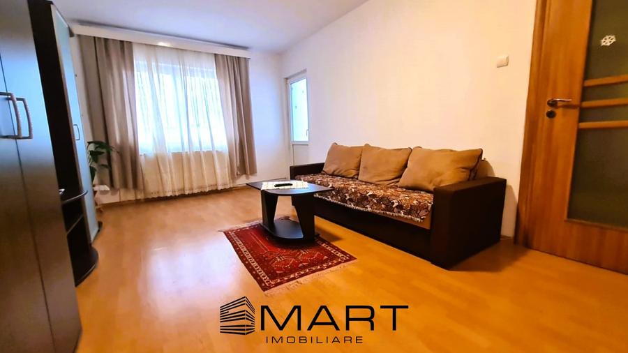 Apartament 2 camere Stand - 5