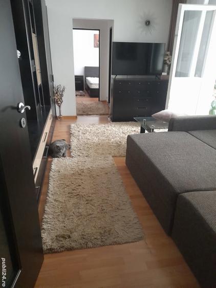 Apartament 2 camere! 58.000 euro! - 7