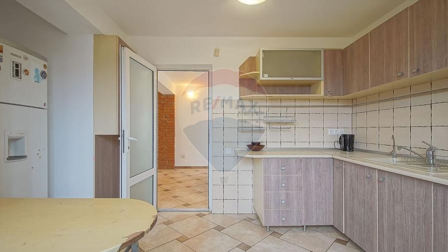 COMISION 0% | CASA SACELE 297 MP | CURTE 530 MP | - 16