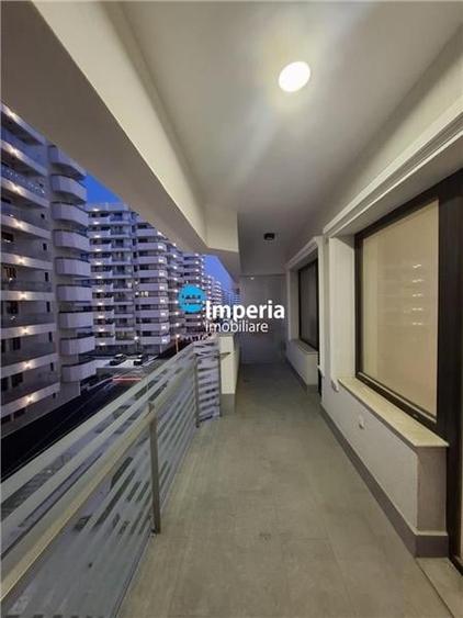 Apartament 2 camere Copou, complex rezidential nou, bloc finalizat si intabulat! - 2