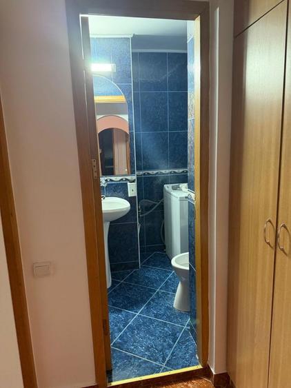 Apartament 4 camere, spatios, mobilat si utilat, zona Mall Veranda - 2