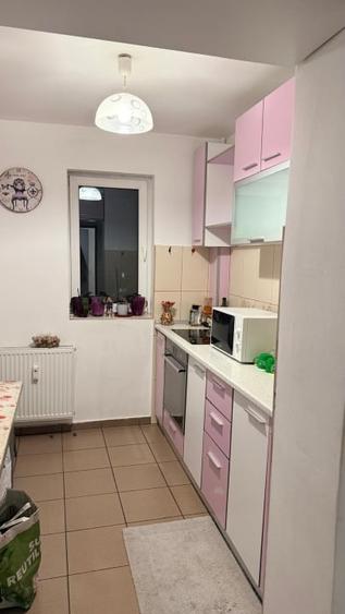 Inchiriere apartament 2 camere, Ploiesti, Zona Republicii - Mega Image - 3