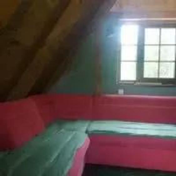 vand cabana brebu nou - 6