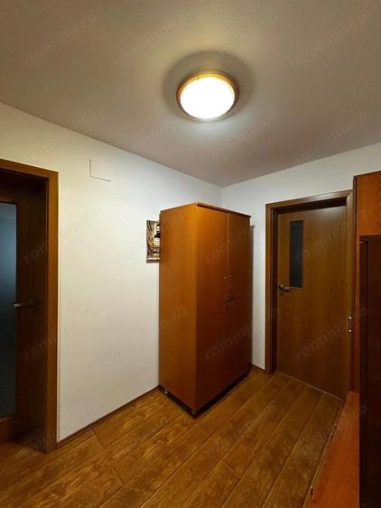 APARTAMENT 3 CAMERE-82 MP UTILI -10 MP BALCON-PARTER - STR. MUSICESCU - 9