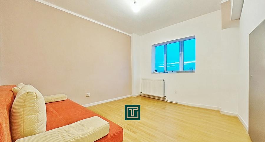 Apartament spațios cu 4 camere de închiriat – Arad, Micălaca Zona 300 - 3