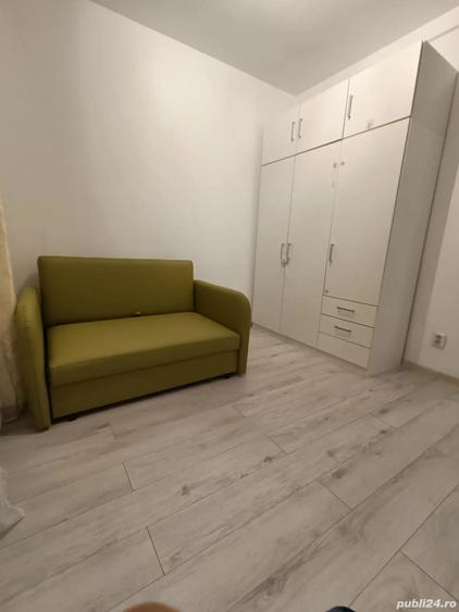 Inchiriez apartament 3 camere Oradea ,direct de la proprietar - 7