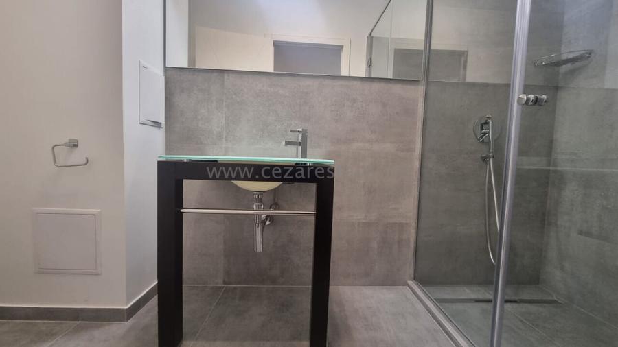 PRIMAVERII DE VINZARE DUPLEX 5 CAMERE LOC PARCARE - 22