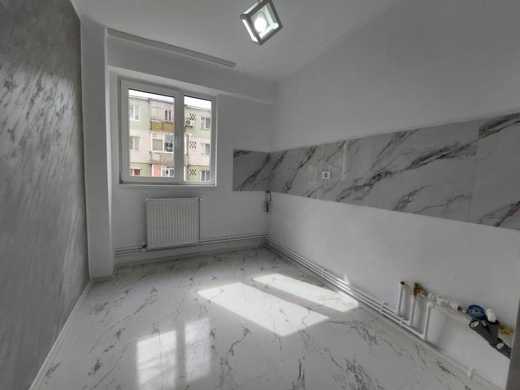 2 CAMERE  |  TOMIS NORD  |  BOEMA - 5