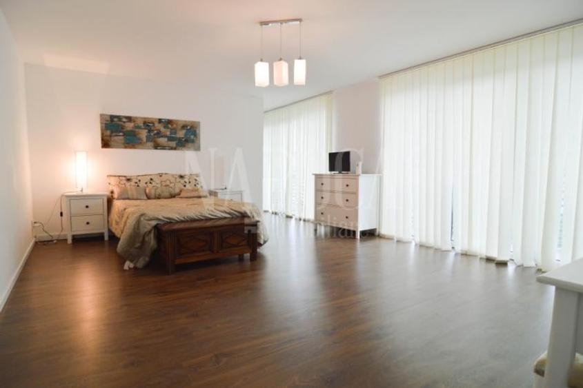 Casa 3 camere de vanzare in Marasti, Cluj Napoca - 15