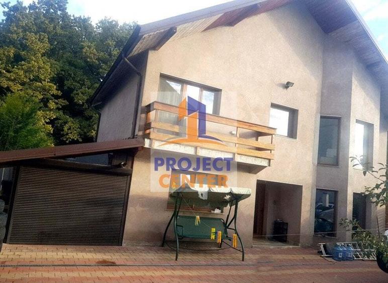 Vila 3 camere, Gavana 2 - 6