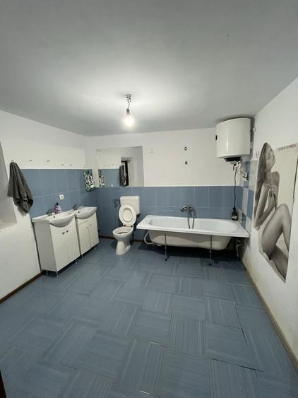 Vand casa Pescareasca pe malul Dunarii, Peceneaga, Tulcea - 4