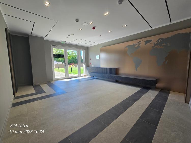 Dezvoltator, Ocupabil Imediat.TVA 21% INCLUS - 4