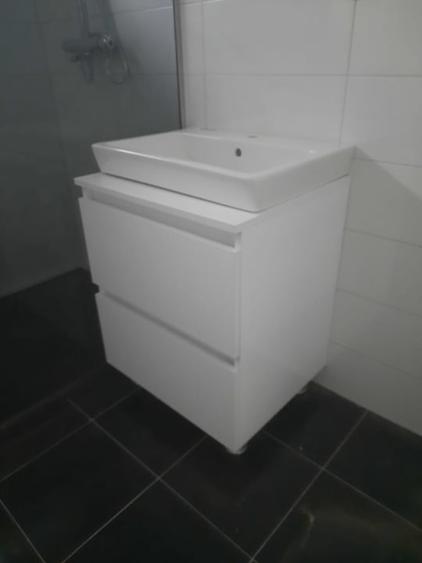 Apartament de vânzare - 10