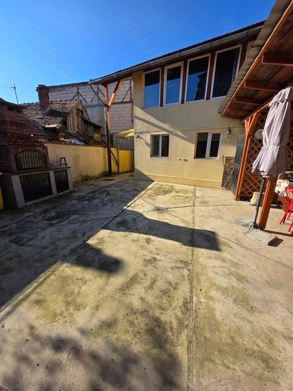Casa de vanzare - 2