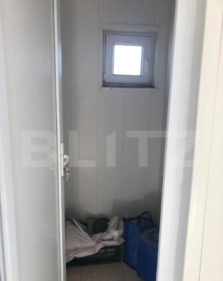 Afacere la cheie + casa, 160mp, Baraitaru - 3