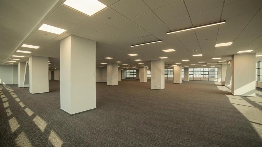 REC3001382 Spatiu comercial I Hyperion Towers - 8