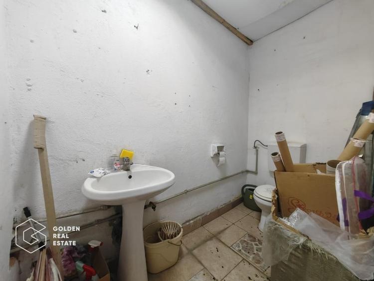 Spatiu comercial cu vad foarte bun, Calea Victoriei - 5