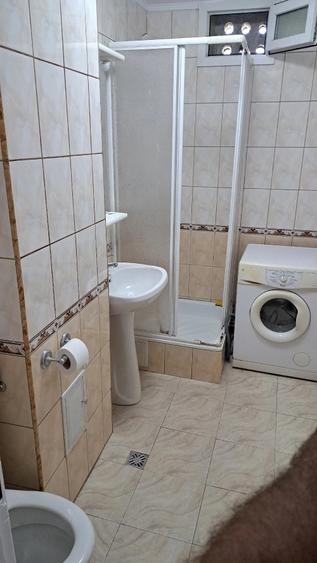 Apartament de inchiriat - 2