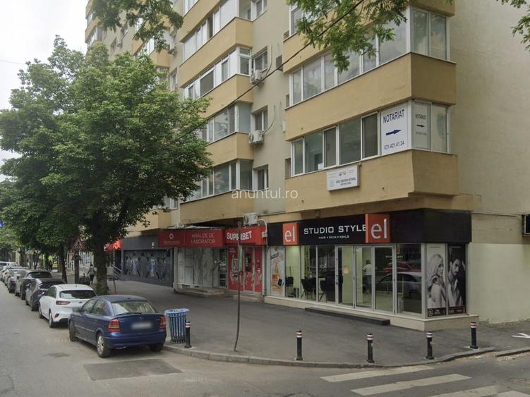 Bdul Lacul Tei langa Parcul Circului Proprietar vand apartament 4 camere Bdul Lacul Tei langa Parcul Circului Proprietar vand apartament 4 camere