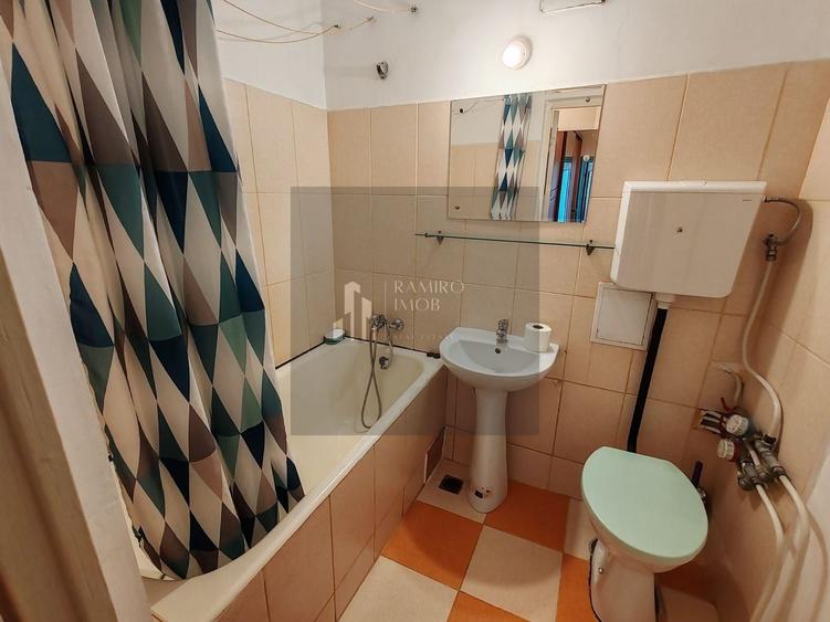 APARTAMENT 2 CAMERE, SECTOR 3, OZANA, DE RENOVAT - 6