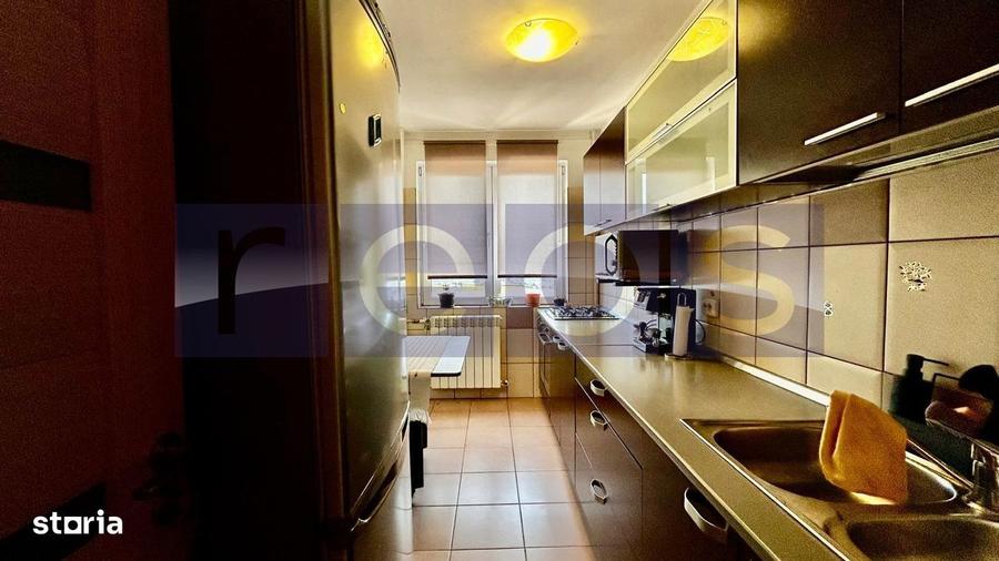 VANZARE 3 CAMERE | DECOMANDAT | ZONA PANTELIMON | MEGA MALL - 7