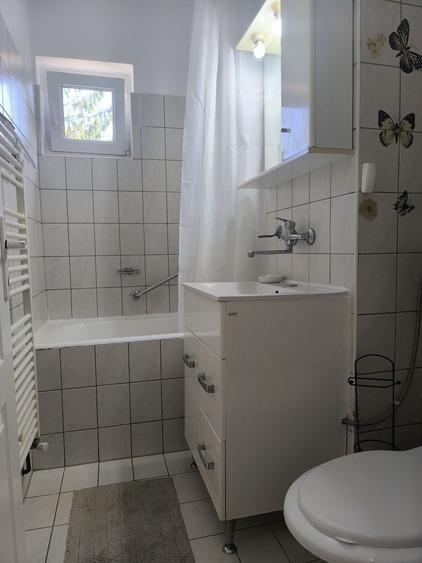 Apartament cu 3 camere in zona Semicentral ( Bodor Péter) - 7