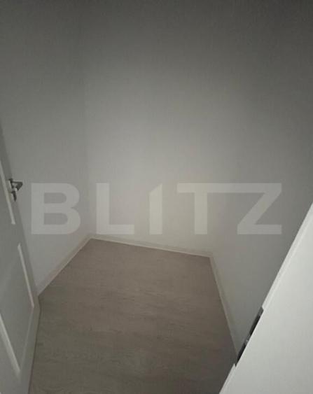 DUPLEX 3 DORMITOARE - 8