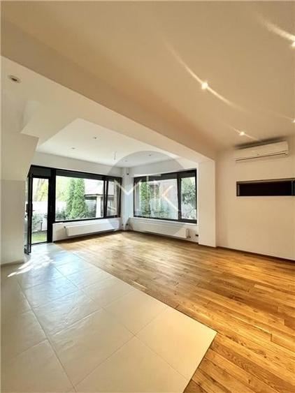 EROU IANCU NICOLAE | Vila superba 4 camere utilata&semi-mobilata cu PISCINA - 6