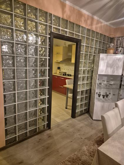 Vila P+1, an 2010, cartier Green City - 3