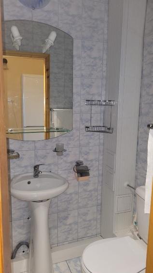 Apartament 4 camere de vanzare, 94mp, mobilat, zona ultracentrala - 8