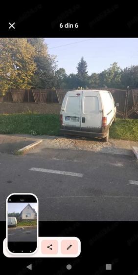 casa de vanzare sat Peli?or com Barghi? Jud Sibiu - 3