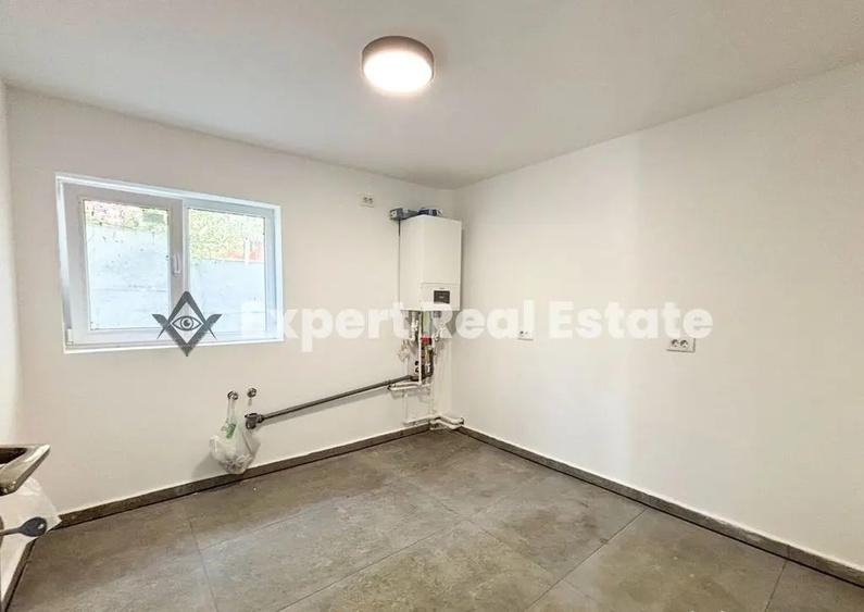 CASA PARTER-ULTRACENTRAL-OTOPENI-PRIMA INCHIRIERE - 9