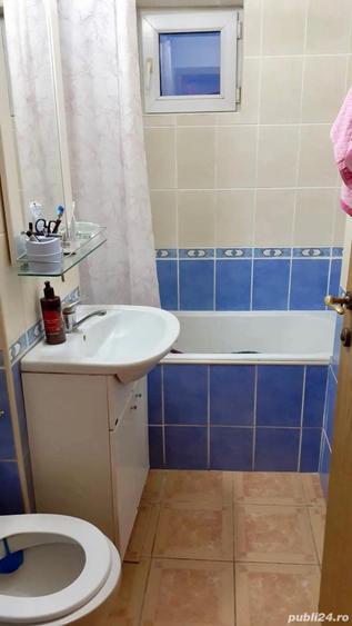 Apartament 4 camere Ostroveni - 3