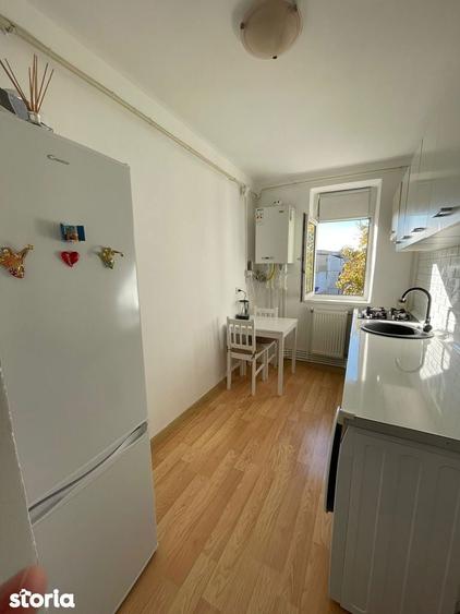 2 camere, Micro 17, RENOVAT, 59.900 - 6