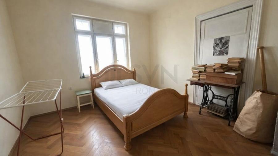 REA1028340 Apartament 5 camereI Natiunile Unite - 4